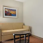 Best Western Royal Palace Inn&Suites
