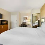 Best Western Royal Palace Inn&Suites