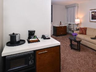 Western Royal Palace Inn&suites