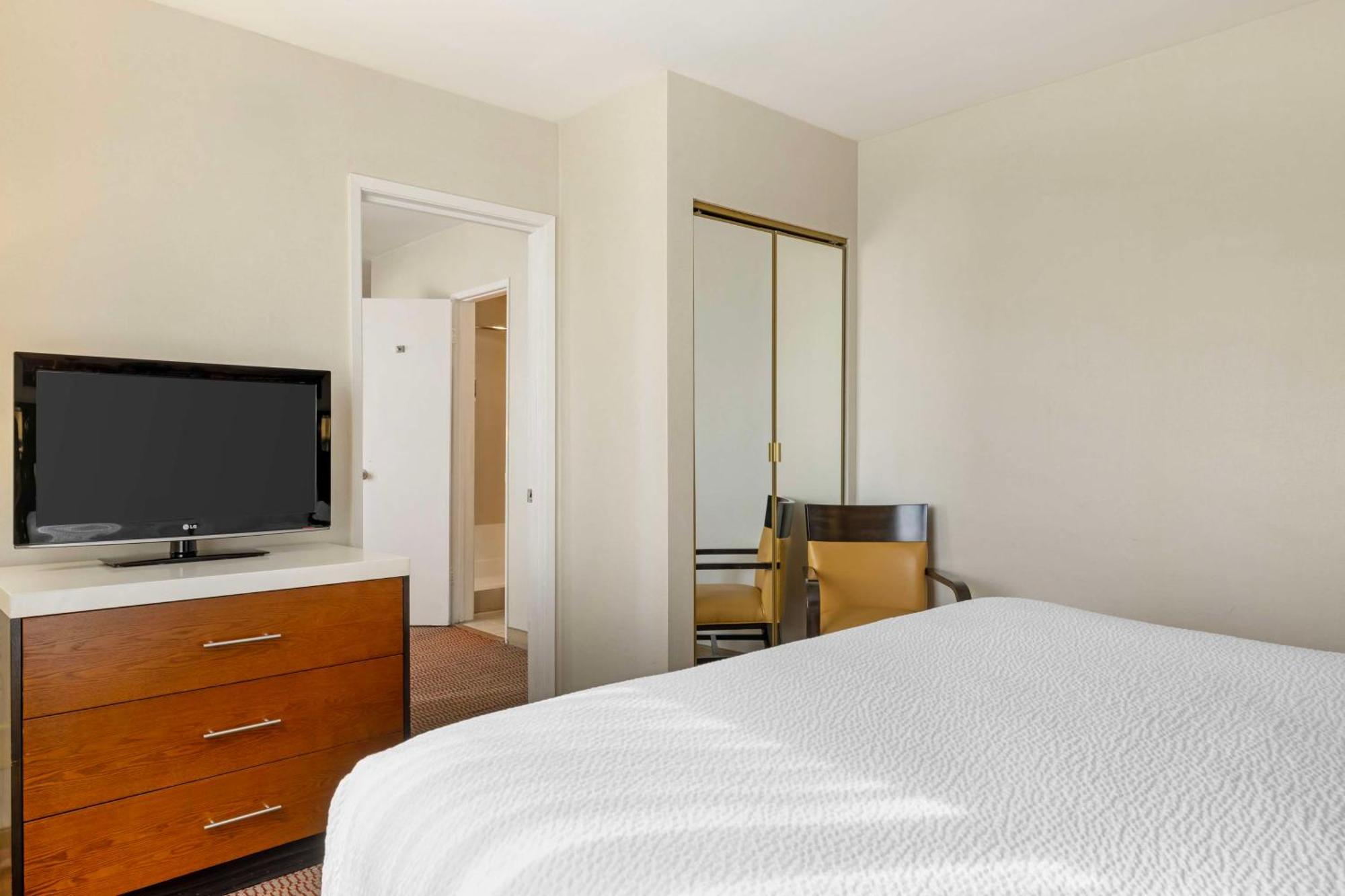 Western Royal Palace Inn&suites 3* Los Angeles