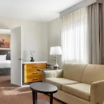 Best Western Royal Palace Inn&Suites
