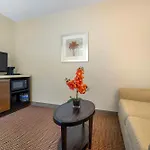 Best Western Royal Palace Inn&Suites